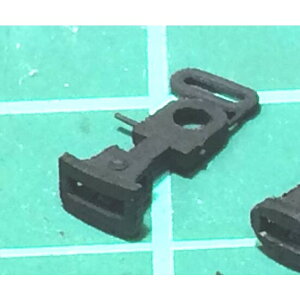 mS͌^nIORIH[ HO/16ԃi[p 140 ATKI^A@˂~ߏ^@p`EZ