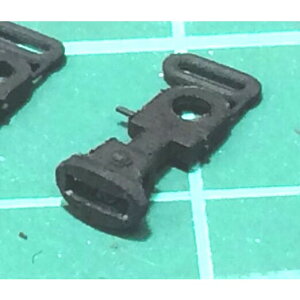 mS͌^nIORIH[ HO/16ԃi[p 141 ATKI^A@˂~ߏ^@ȉ~`EZ