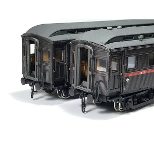 mS͌^nIORIH[ (HO) 257 ˂A {M[ԗpO^Cv