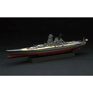 tW~ 1/700 鍑CRV[Y No.19 uav^ ̉v tnfyFH-19z vf