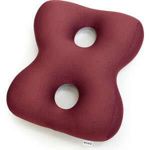 ���O �p���̊��T�|�[�^�[�G�C�g�i���C�����b�h�j �V�Z�C�^�C�J���T�|-�^-�G�C�gWRE MOGU �r�[�Y�N�b�V���� [�V�Z�C�^�C�J���T�|�^�G�C�gWRE]