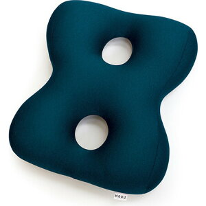 ���O �p���̊��T�|�[�^�[�G�C�g�i�f�B�[�v�u���[�j �V�Z�C�^�C�J���T�|-�^-�G�C�gDBL MOGU �r�[�Y�N�b�V���� [�V�Z�C�^�C�J���T�|�^�G�C�gDBL]