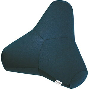 ���O �v���~�A���g���C�p�b�h�N�b�V�����i�f�B�[�v�u���[�j �v���~�A���g���C�p�c�h�N�c�VDBL MOGU �r�[�Y�N�b�V���� [�v���~�A���g���C�p�c�h�N�c�VDBL]