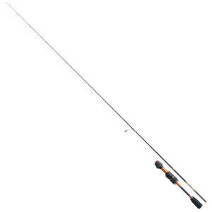 rZI ^Cj[LXg ST S-13UL 130cm ObvE1s[X XsjO \bheBbv VTCSTS13UL VICEO AWObh gEgbh