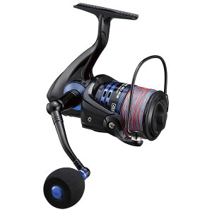 vbNX GbNXCޖx 4000 (PE4/50mt) X1KT4000 PROX