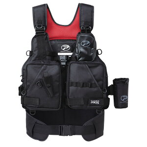 vbNX t[eBOQ[xXg t[TCY T|[^[t(ubN/bh) PX313SPKR PROX@CtWPbg