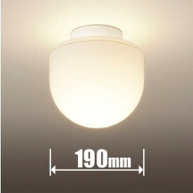 パナソニック LED浴室灯【電気工事】 HH-SH0021L Panasonic [HHSH0021L]