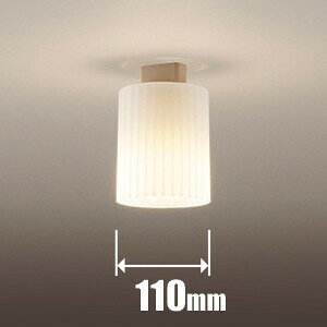 �p�i�\�j�b�N LED���^�V�[�����O���C�g�y�J�`�b�g���z HH-SH0085L Panasonic [HHSH0085L]