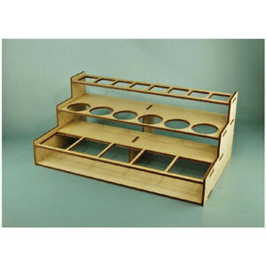 cobaanii@mokeiH[iRoAj͌^H[j yCgbNOyTW-032z gLbg