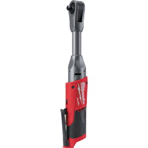 �~���E�H�[�L�[ M12 FUEL 3/8�C���`�����O���`�F�b�g�����`(�{�̂̂�) M12 FIR38LR-0 JP Milwaukee