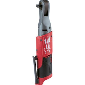 �~���E�H�[�L�[ M12 FUEL 3/8�C���`���`�F�b�g�����`(�{�̂̂�) M12 FIR38-0 JP Milwaukee