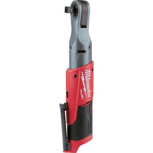 �~���E�H�[�L�[ M12 FUEL 1/2�C���`���`�F�b�g�����`(�{�̂̂�) M12 FIR12-0 JP Milwaukee