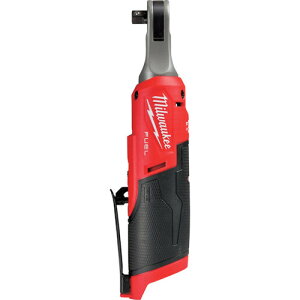 �~���E�H�[�L�[ M12 FUEL 3/8�C���`�n�C�X�s�[�h���`�F�b�g�����`(�{�̂̂�) M12 FHIR38-0 JP Milwaukee