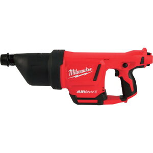 �~���E�H�[�L�[ M12 �������z�ǐ��|�@(�{�̂̂�) M12 DCAG-0C0 APJ Milwaukee