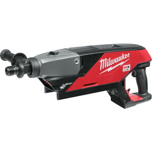 �~���E�H�[�L�[ MX FUEL 152mm �R�A�h����(�{�̂̂�) MXF DCD150-0C0 JP Milwaukee