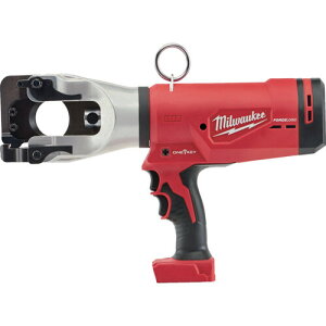 �~���E�H�[�L�[ M18 44mm �����J�b�^�[(�{�̂̂�) M18 HCC45-0C JP Milwaukee