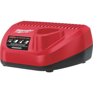 �~���E�H�[�L�[ M12 �[�d�� C12C JP Milwaukee REDLITHIUM-ION MilwaukeeREDLITHIUM-ION�`���[�W���[