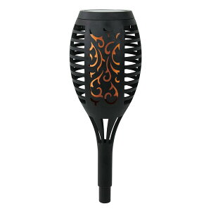 i LED߂g[`Cg@~j DE-006M(BK) DAISHIN [DE006MBK]