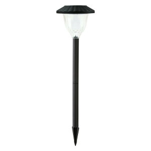 ��i LED�\�[���[�K�[�f�����C�g�@�d���F DS-003R3 DAISHIN [DS003R3]