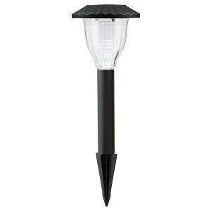 i LED\[[K[fCg@~j@F DS-004R3 DAISHIN [DS004R3]