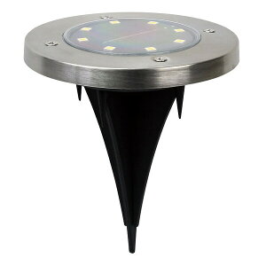 i ߍݎ\[[K[fCg@F DS-006R3 DAISHIN [DS006R3]