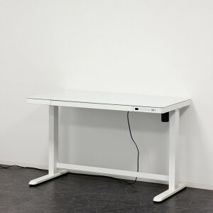 NVI d~fXN [@\t(zCgE120×s60×72`121cm) 17051 [17051NVI]