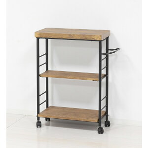 NVI A[g3iS(Be[WuEE50×s25×72cm) 32674 [32674NVI]