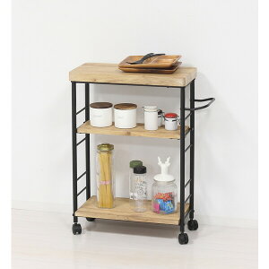 NVI A[g3iS(_i`E50×s25×72cm) 32675 [32675NVI]