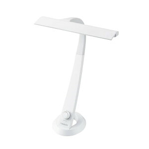 �c�C���o�[�h LED�f�X�N���C�g LE-H851W TWINBIRD [LEH851W]