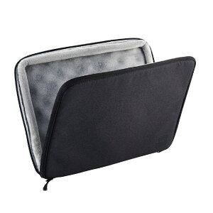 GR MacBook Pro 14C` ( M2 M1 2023 2021 ) p\RP[X Ռz P[X H Nёf Jo[ PCP[XiubNj BM-IBPM2114BK
