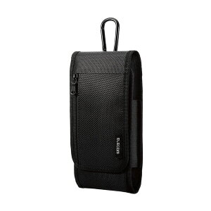 GR X}z|[` 1[ LTCY 3Way tg|Pbgt J[h|PbgtiubNj P-05CCBK