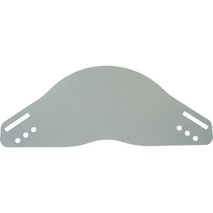 h 򖗌}XN(10) 900135 KEIAI w}XN tFCXV[h Ri \h KEIAI