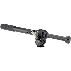 �x���{�� �}���`�A���O�����j�b�g�uV4-unitII�v V4-UNIT 2 Velbon