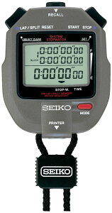 �G�o�j���[ �V�X�e���X�g�b�v�E�H�b�` SVAS011 EGC302(�G�o�j��) EVERNEW