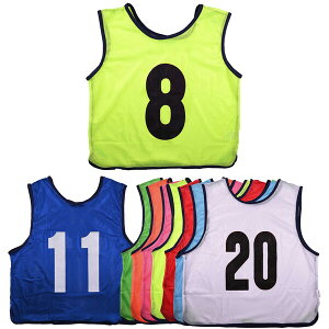 Goj[ bVruXJr No.11`2010giTbNXETCYFWjATCYj EKB404-708(Goj) EVERNEW