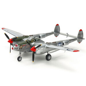 ^~ 1/48 bL[h P-38J CgjOy61123z vf