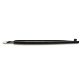 タミヤ タミヤ モデリングブラシHGII 平筆 小【87214】 塗装用品