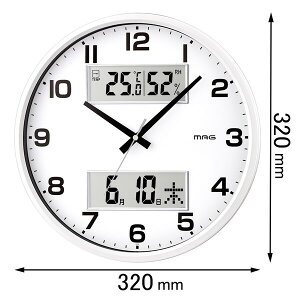 mA |v MAG@fWAi|v@_u|Xg W-766WH-Z [W766WHZ]yԕiAz