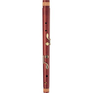 ���}�n YRB-61��p�֊� MJB-415 YAMAHA