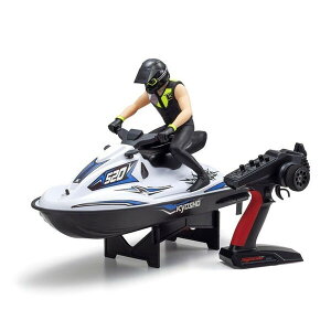  yĐYz1/6 dRC oCN fBZbg EF[u`bp[2.0 T2J[iu[jy40211T2z WR