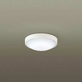 パナソニック LED浴室灯【電気工事】 HH-SE0022N Panasonic [HHSE0022N]