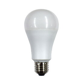 FAW13-L 日本グローバル照明 LED電球 一般電球形 1590lm（電球色相当） [FAW13LLEDデンキユウ]