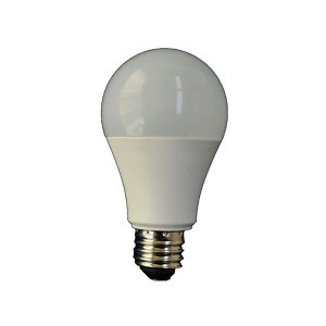 ���{�O���[�o���Ɩ� LED�d�� ��ʓd���` 763lm�i�����F�����j FDA6-NX [FDA6NXLED�f���L���E]