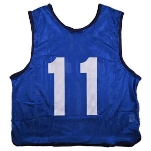 Goj[ bVruXJriNo.8EETCYFWjATCYj EKB406-700-8(Goj) EVERNEW