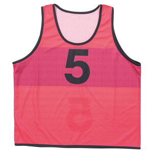 Goj[ o[Vu ruXZbgiNo.1`1010gEsNj EKB310-120(Goj) EVERNEW