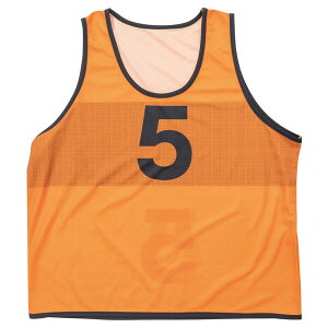 Goj[ o[Vu ruXZbgiNo.1`1010gEIWj EKB310-200(Goj) EVERNEW