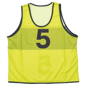 Goj[ o[Vu ruXZbgiNo.1`1010gE΁j EKB310-500(Goj) EVERNEW