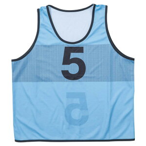 Goj[ o[Vu ruXZbgiNo.1`1010gETbNXj EKB310-708(Goj) EVERNEW