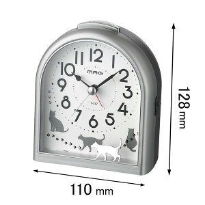 mA ڊo܂v MAG@ڊo܂v@~OCg T-747SM-Z [T747SMZ]yԕiAz