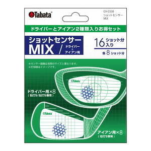 ^o^St VbgZT[ MIXiACAAEbhe8j GV-0338 Tabata GOLF